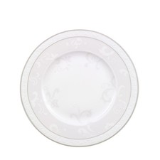 Villeroy & Boch Gray Pearl