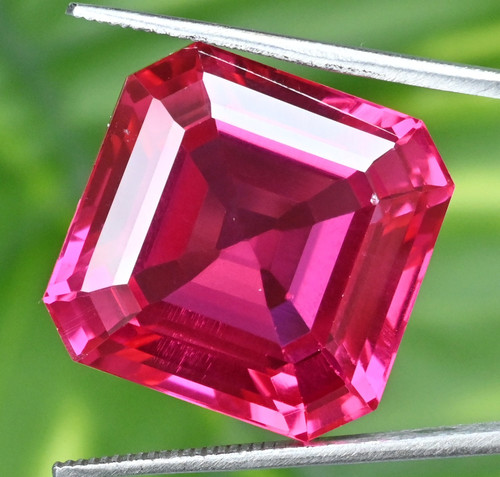 Karat makellos - 66.20,