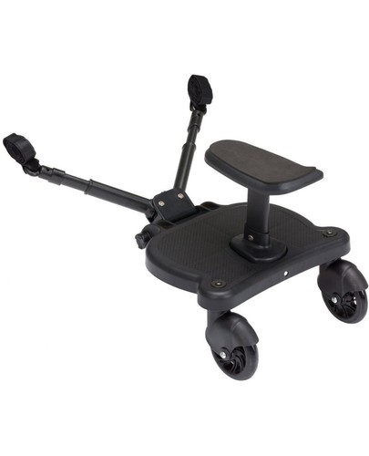 Fillikid buggyboard basic - fillikid,