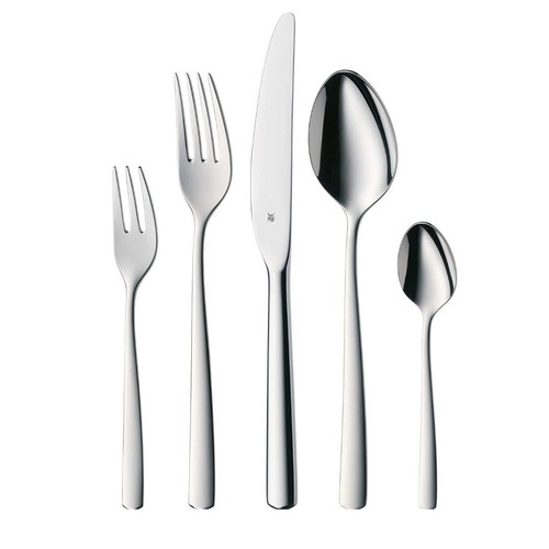 Wmf besteck set teilig - wmf, 60
