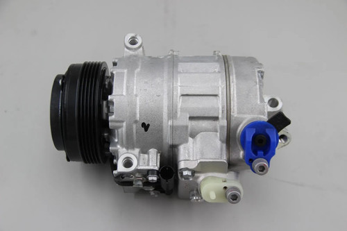 Original bmw e46 - original,