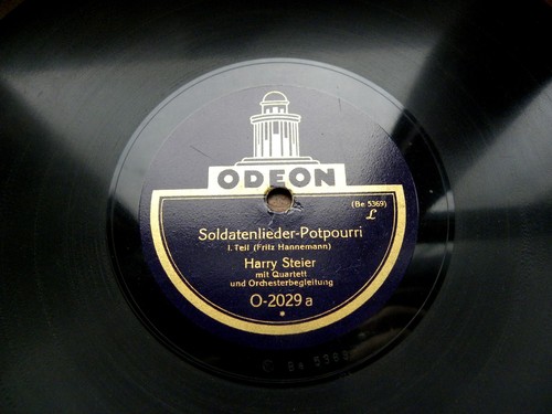 1520 harry - 1520/,