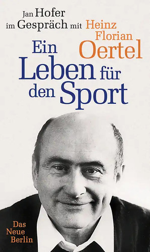 Heinz florian oertel - florian, oertel.