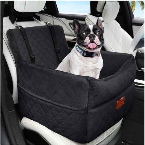 Hunde autositz katzen - autositz,