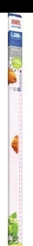 Aquariumbeleuchtung juwel led - juwel,