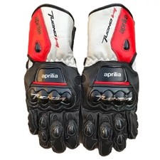 APRILIA Racing Motorrad