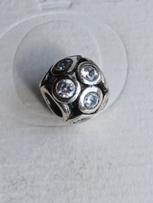 Original Pandora Element