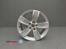 VOLKSWAGEN TIGUAN II 2 2016-