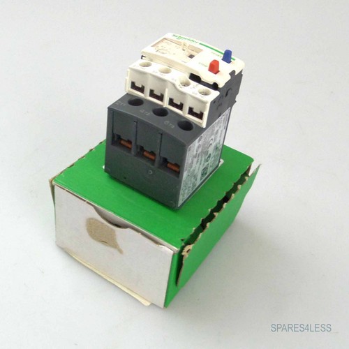 Schneider electric - schneider,