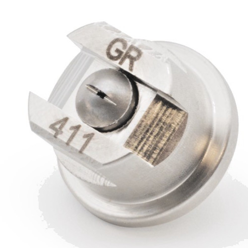 Airless flachstrahldüse graco - airless,