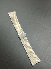 Ebel Wave Bracelet 183.903