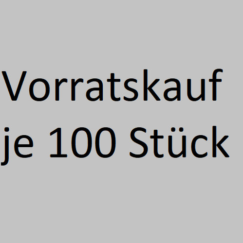 Fischertechnik auswahl - fischertechnik,