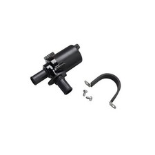 Webasto Umwälzpumpe U4840 24V