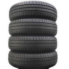 4 x NEXEN 175/70 R13 82T N Blue Eco Sommerreifen 2015 6-6,8mm