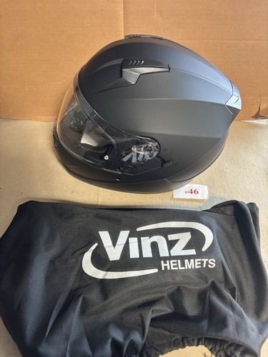 Vinz kennet motorradhelm - vinz,