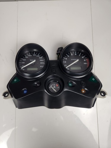 Zähler armaturenbrett honda - zähler,