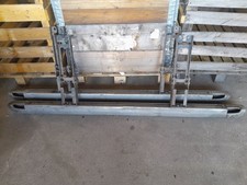 Honda CR-V 2008 Satz