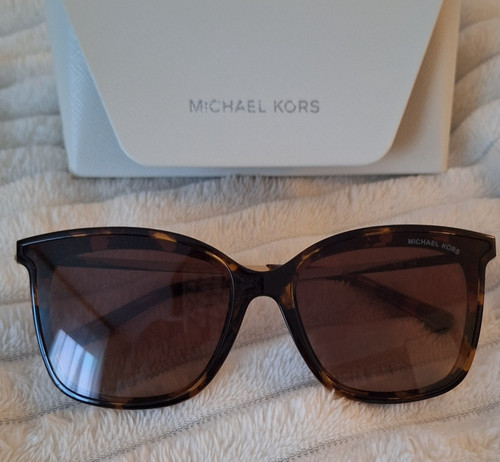 Sonnenbrille michael kors - sonnenbrille,