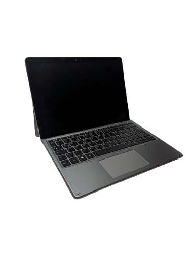 Dell latitude 7200 12 - in, 1