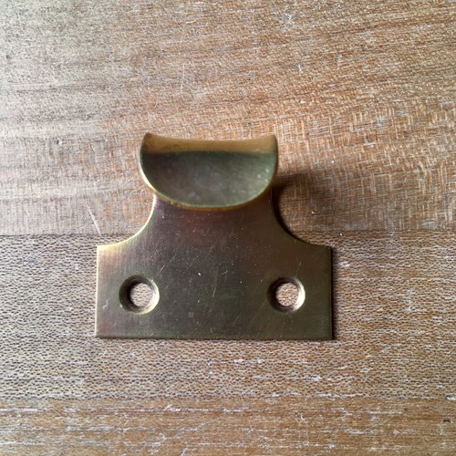 Altmessing flügel fensterlift - altmessing,