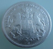 Mds deutsches reich - deutsches,