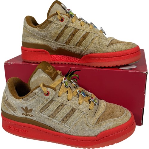Adidas forum low the - forum,