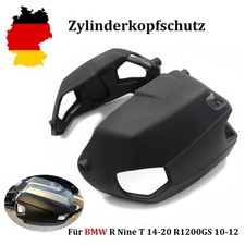 Zylinderkopfschutz