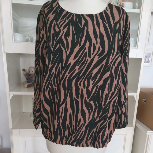 Opus damen bluse - opus,