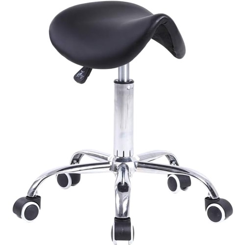 Sattelhocker arbeitshocker - sattelhocker,