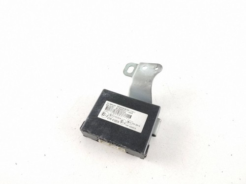 2008 toyota hilux an10 - 2008,