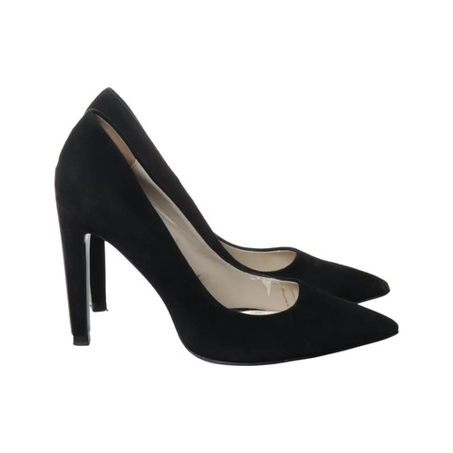 Zara woman pumps größe - zara,