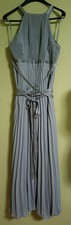 Asos Design Maxikleid