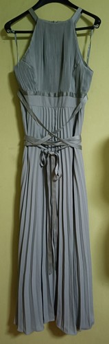Asos design maxikleid - design,