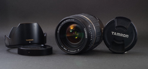 Top neuwertig tamron af - 【top, neuwertig】tamron