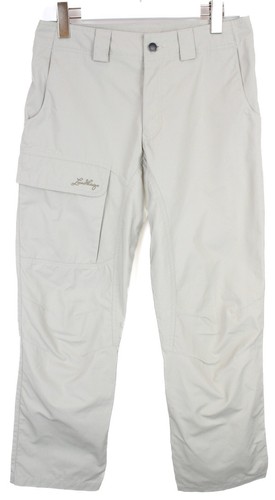 Lundhags hose damen 38 - damen, (eu)