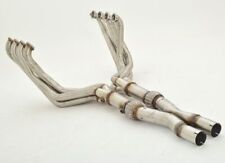 Friedrich Motorsport