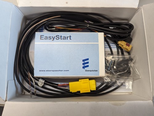 Renault 7701375977 - oe,
