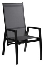 Gartenstuhl Gartenstuhl