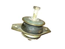 Motorlager hinten unten Motorhalter Mount Lancia Delta Integrale u. Evo 82414825