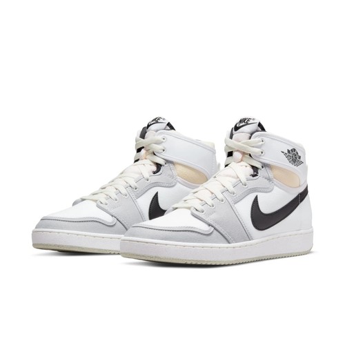 Nike herren schuhe jordan - jordan, 1