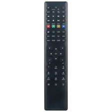 Rc1208 ersatz fernbedienung - rc1208,