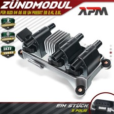 Zündspule Zündmodul für