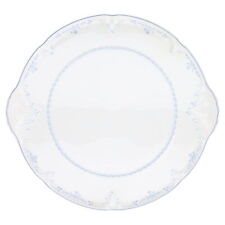 Tortenplatte mit Griffen Villeroy & Boch Heinrich Vienna