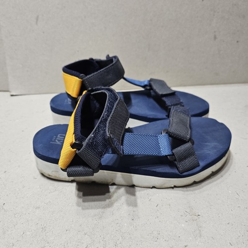 Damen sandalen original - damen,