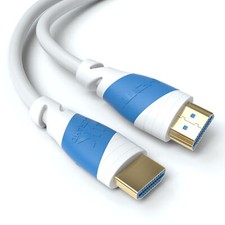 HDMI Kabel 2.0 4K U-HD