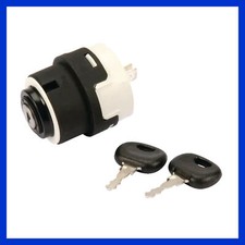 Zündschloss Fendt Farmer 30