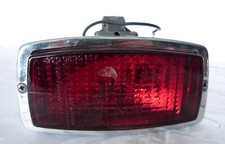 Werkstattauflösung:Oldtimer-M