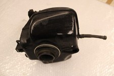 Luftfiltergehäuse Luftfilterkasten Airbox Suzuki DR125 SF44A 95-98 #R7930