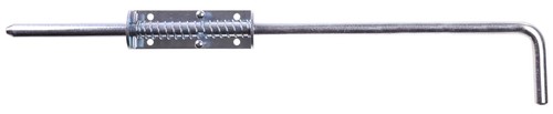 Torriegel schubriegel - torriegel,