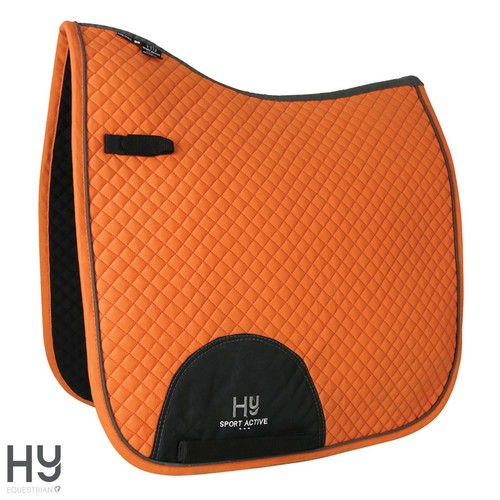 Dressur schabracke von - schabracke,